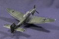  1/72 Ju-87B2