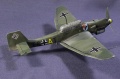  1/72 Ju-87B2