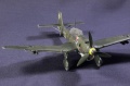  1/72 Ju-87B2