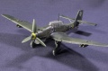  1/72 Ju-87B2