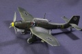  1/72 Ju-87B2