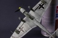  1/72 Ju-87B2