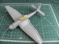  1/72 Ju-87B2