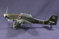  1/72 Ju-87B2