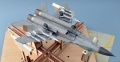Звезда 1/72 МиГ-29