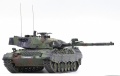 Meng 1/35 Leopard 1A5