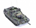 Meng 1/35 Leopard 1A5