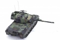 Meng 1/35 Leopard 1A5