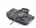 Meng 1/35 Leopard 1A5