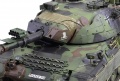 Meng 1/35 Leopard 1A5