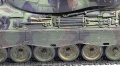 Meng 1/35 Leopard 1A5