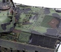 Meng 1/35 Leopard 1A5