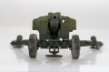 Trumpeter 1/35 Soviet 152mm howitzer D-20 -  -20