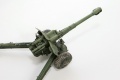 Trumpeter 1/35 Soviet 152mm howitzer D-20 -  -20