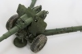 Trumpeter 1/35 Soviet 152mm howitzer D-20 -  -20