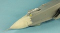 Revell 1/72 Tornado GR.4