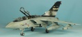 Revell 1/72 Tornado GR.4