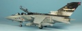 Revell 1/72 Tornado GR.4