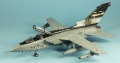 Revell 1/72 Tornado GR.4