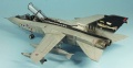 Revell 1/72 Tornado GR.4