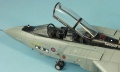 Revell 1/72 Tornado GR.4