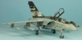 Revell 1/72 Tornado GR.4