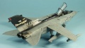 Revell 1/72 Tornado GR.4