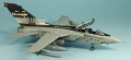 Revell 1/72 Tornado GR.4