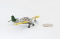  Sweet 1/144 F4F-3 Wildcat - 