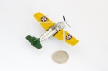  Sweet 1/144 F4F-3 Wildcat - 