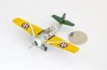  Sweet 1/144 F4F-3 Wildcat - 