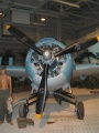  Sweet 1/144 F4F-3 Wildcat - 