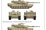 1472738676_r6.jpg :  RFM 1/35  M1A1  M1A1/M1A2   