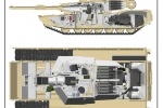 1472738678_r8.jpg :  RFM 1/35  M1A1  M1A1/M1A2   