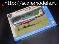 1472740996_yak528034.jpg : Amarket-model.ru:   ARKmodels,  !  