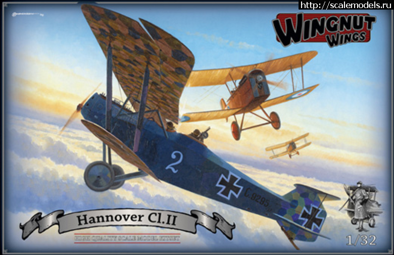 1472917815_rrrjorrr-srsrrr-r-2016-09-03-18-40-25.png : Wingnut Wings 1/32 Hannover 1.II  