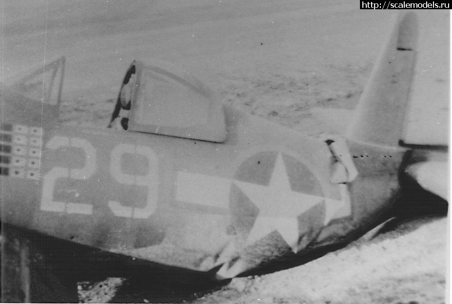 1472978601_F4U-1ACorsairaircraftofVF-17crashedatanunknownlocationThiswasoneofKepfordsaircraft_zps841832f8.jpg : #1291045/ F4U-1D Trumpeter 1/32  