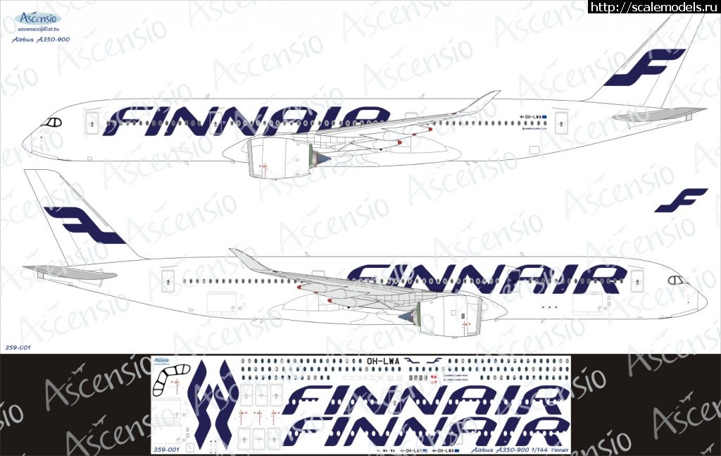 1473064038_359-001-Airbus-A350-900-Finnair.jpg :  -  
