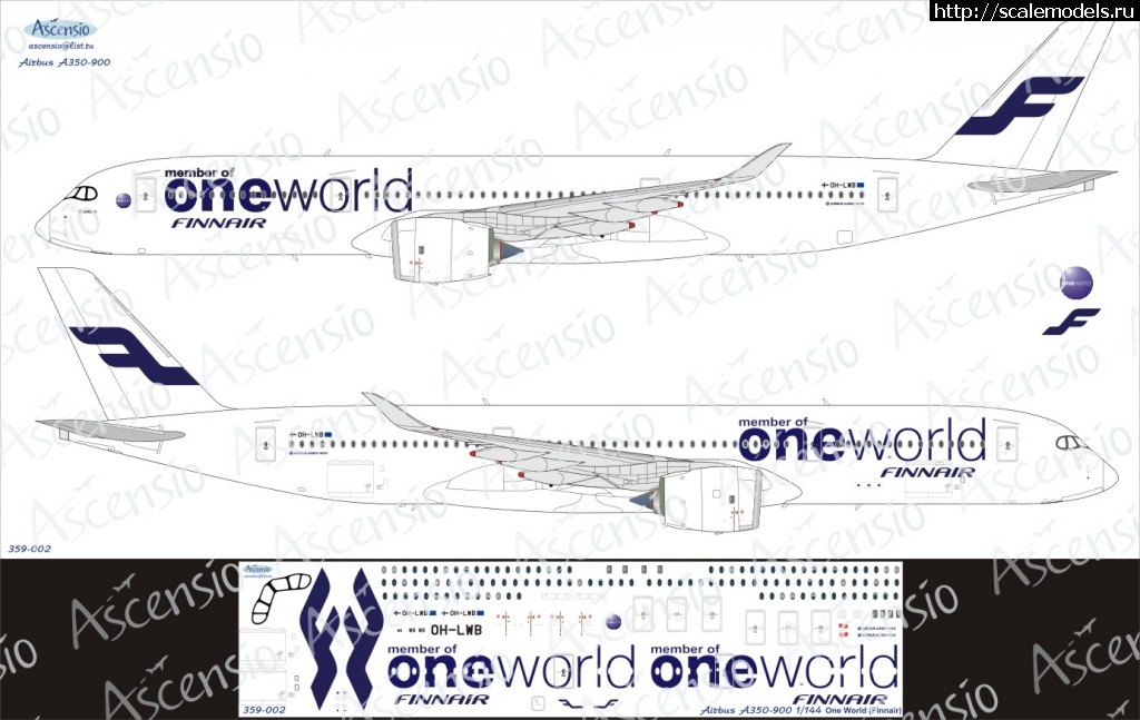 1473064039_359-002-Airbus-A350-900-One-World-Finnair.jpg :  -  