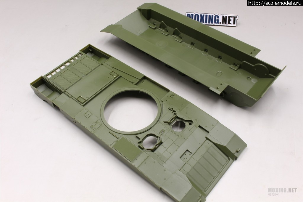 1473180038_144333ouaj04ab6eho2yhy.jpg : Panda Hobby -14 Armata Object 148 1/35   