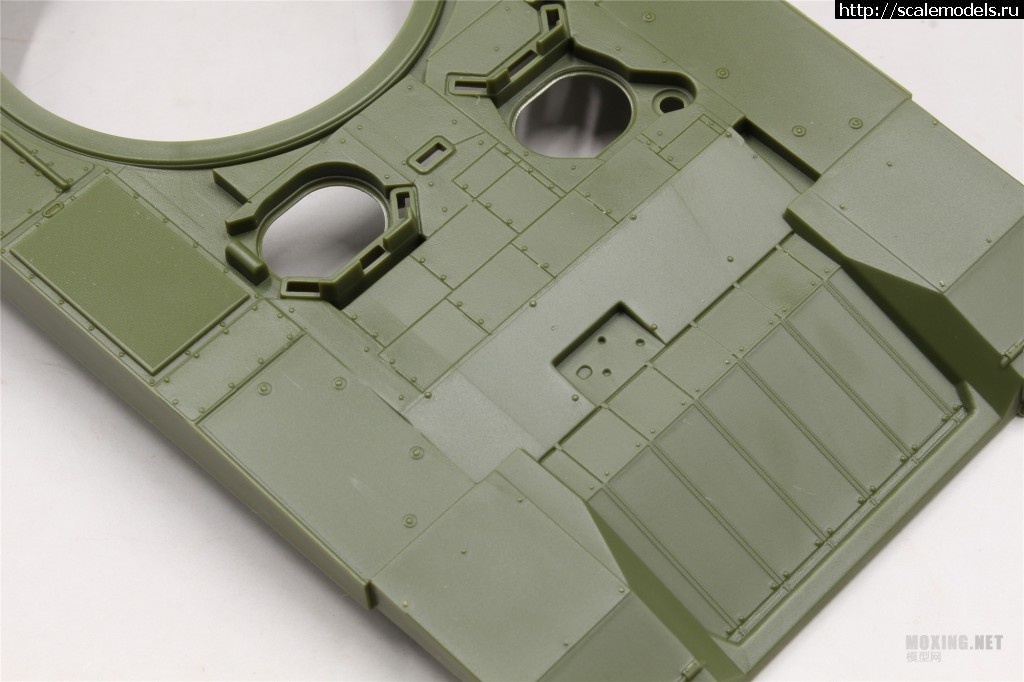 1473180039_144335p40ycpwyvjj1bub1.jpg : Panda Hobby -14 Armata Object 148 1/35   