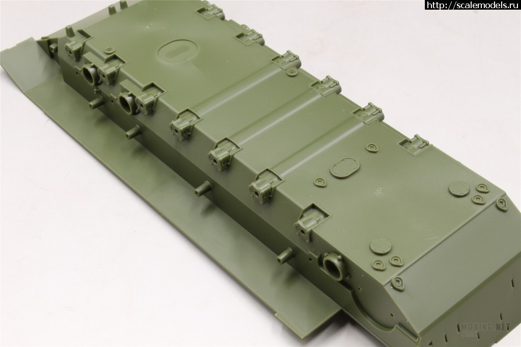 1473180040_144336uht383bh8zbbh8e4.jpg : Panda Hobby -14 Armata Object 148 1/35   