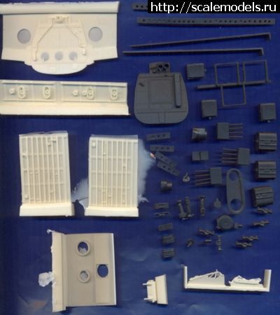 1473408278_PF32217P_1.jpg :  Profimodeller 1/32 aftermarket  Ju 88A  