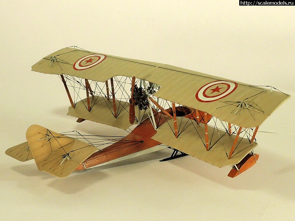 1473664668_0.jpg : Limited series resin 1/72 ...(#10297) -   