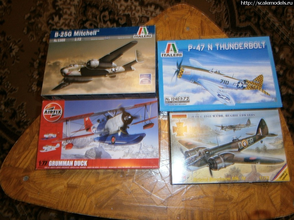 1473674936_P9014500.jpg :  /   "  " ..  