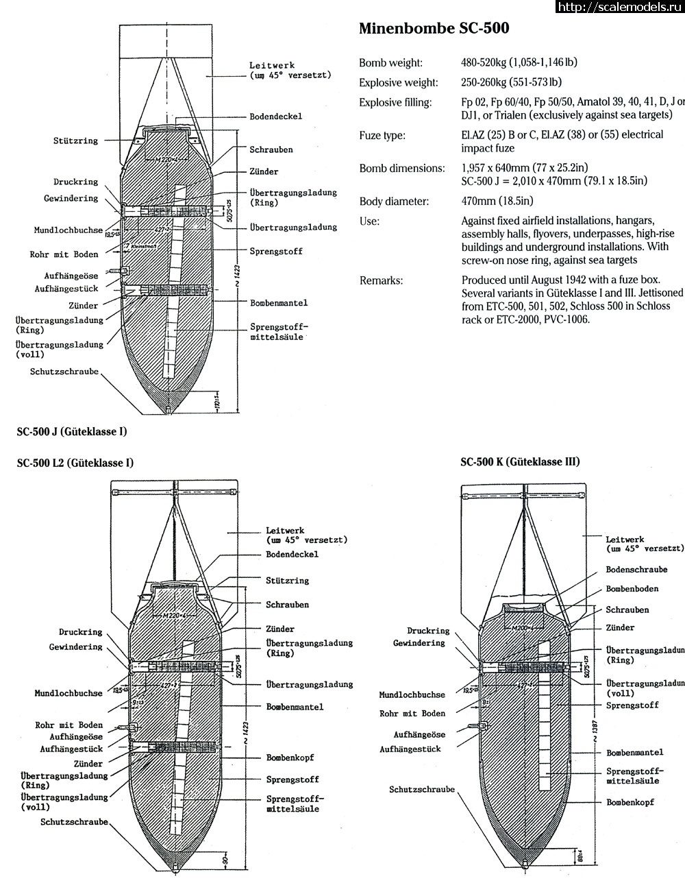 1473706392_1362259515_sc500-01.jpg : #1293076/ Ju-87 B-2 1/48 revell 04564  