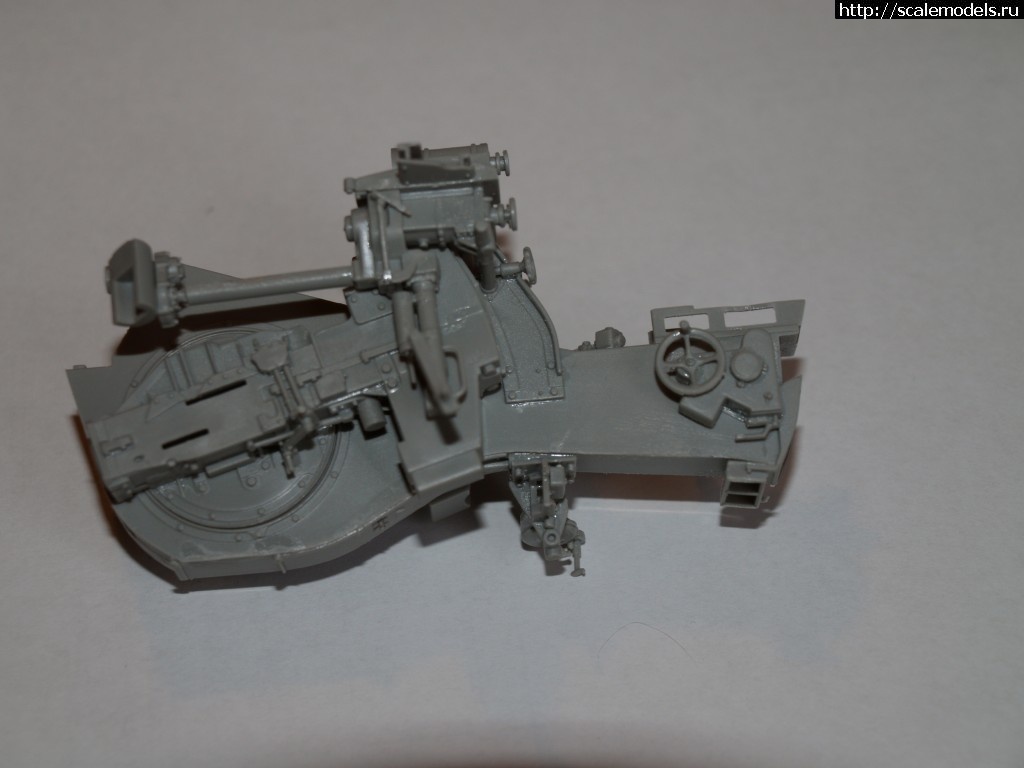 1473999702_P9150059.jpg : http://scalemodels.ru/modules/forum/viewtopic.php?t=65309&am/  -57-2, ,  1:35  