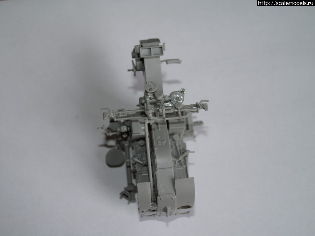 1473999705_P9150061.jpg : http://scalemodels.ru/modules/forum/viewtopic.php?t=65309&am/  -57-2, ,  1:35  