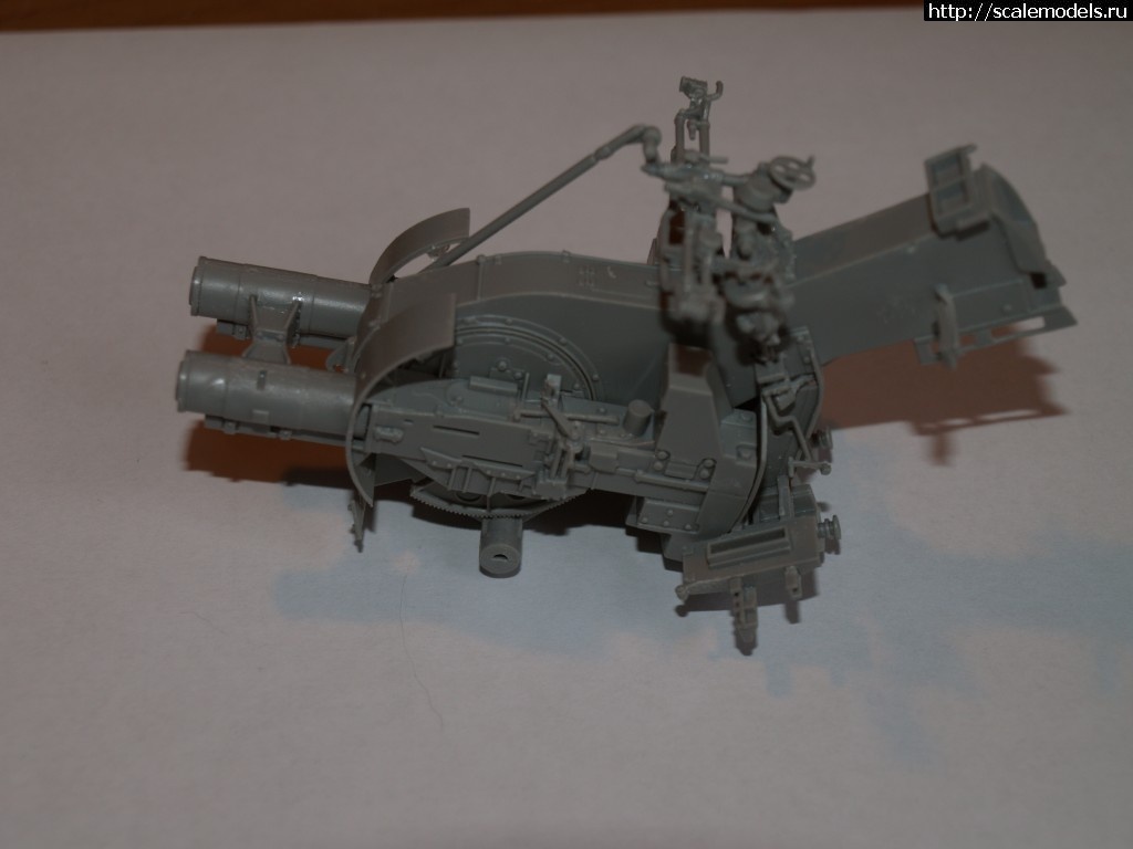 1473999721_P9160069.jpg : http://scalemodels.ru/modules/forum/viewtopic.php?t=65309&am/  -57-2, ,  1:35  