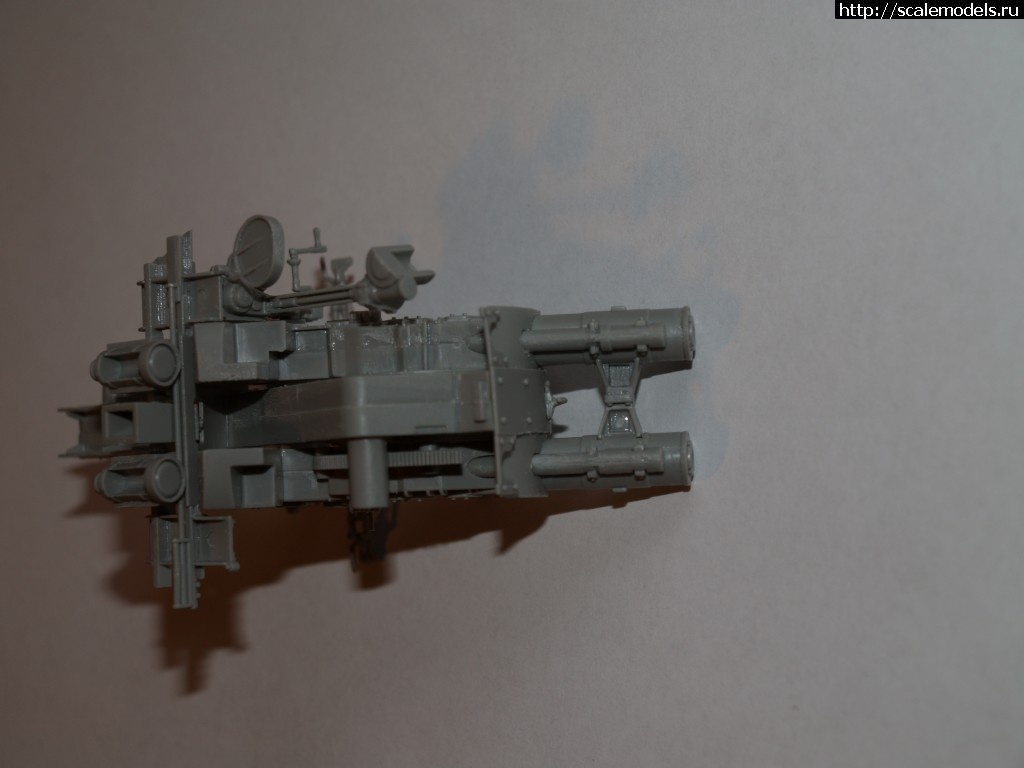 1473999728_P9160072.jpg : http://scalemodels.ru/modules/forum/viewtopic.php?t=65309&am/  -57-2, ,  1:35  